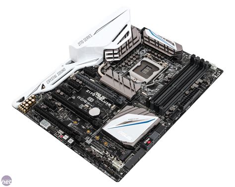 z170|z170 deluxe.